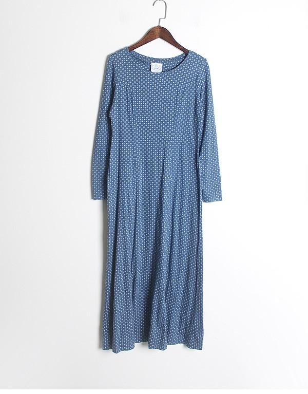 Laura Ashley [100% Cotton] 3