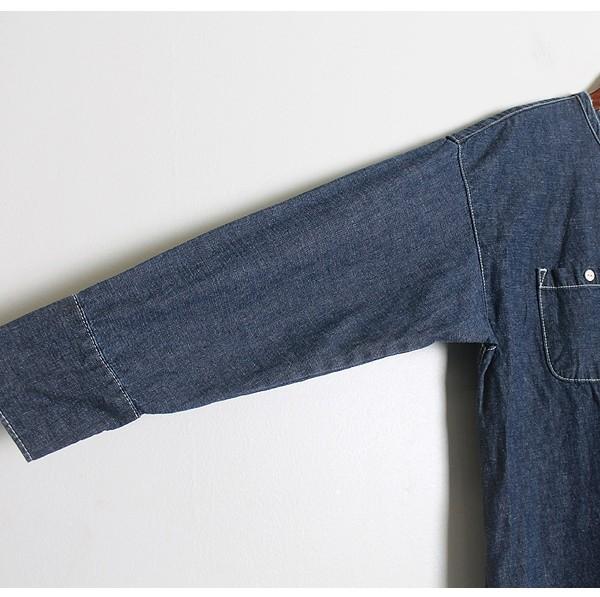 Samansa Mos2 [100% Cotton] 6