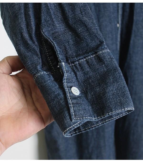 Samansa Mos2 [100% Cotton] 7