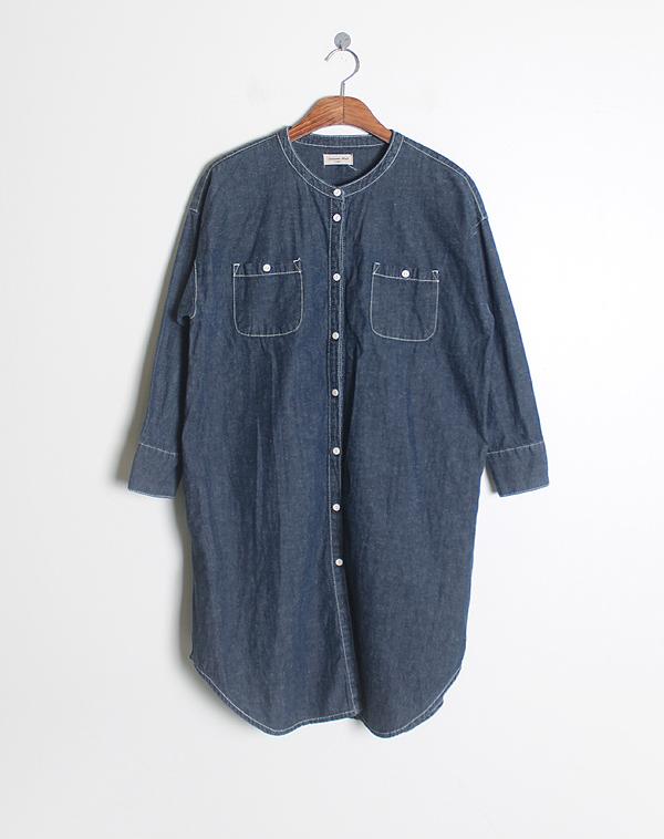 Samansa Mos2 [100% Cotton] 2