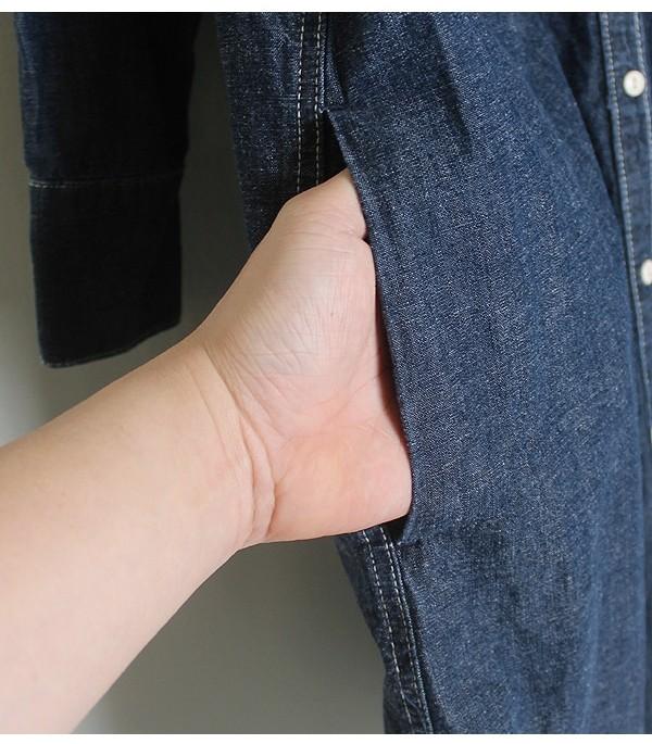 Samansa Mos2 [100% Cotton] 10