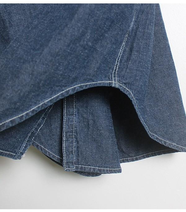 Samansa Mos2 [100% Cotton] 11