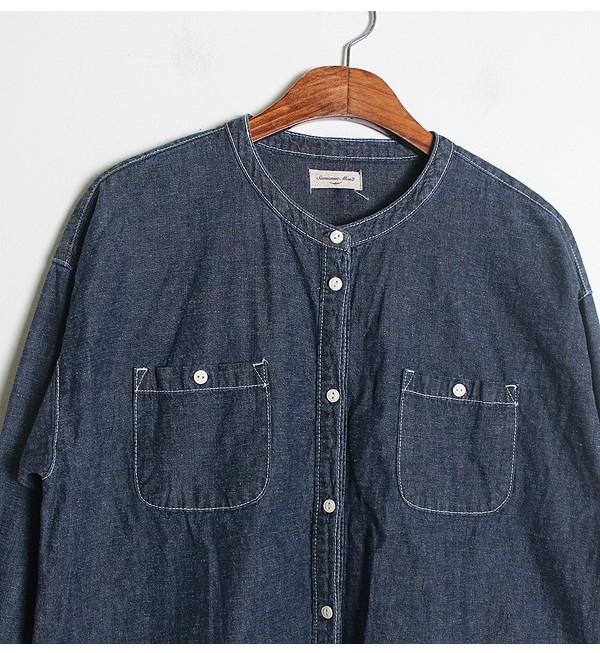 Samansa Mos2 [100% Cotton] 4