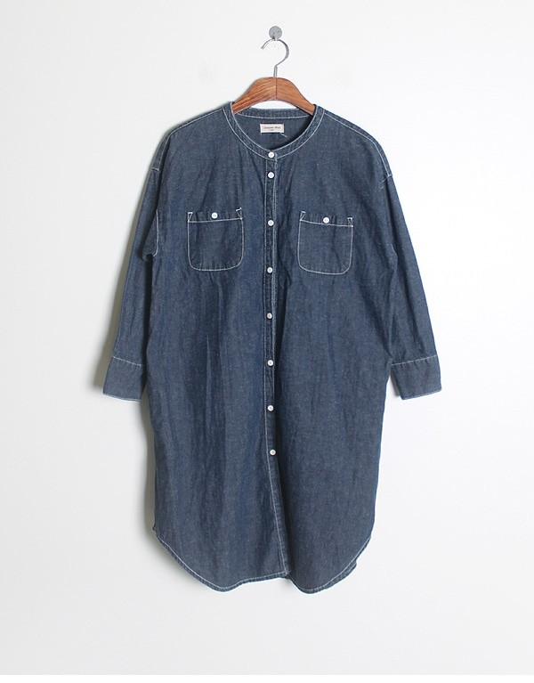 Samansa Mos2 [100% Cotton] 3