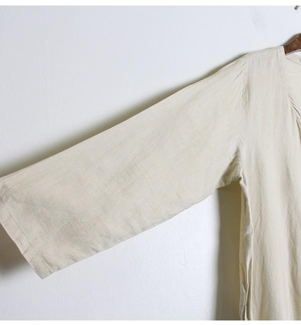 On y vua [100% Linen] 6