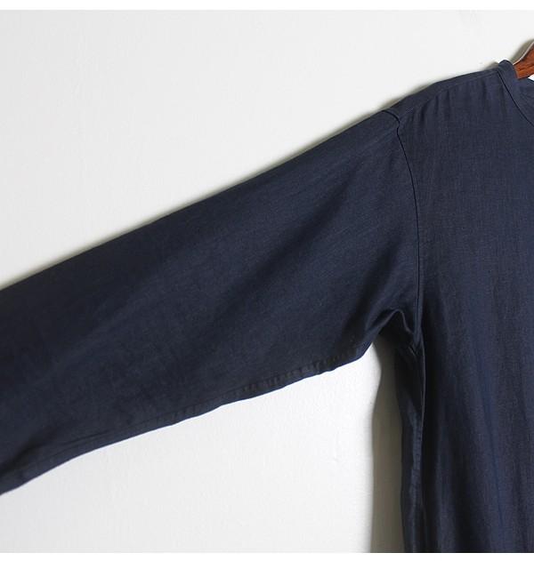 MUJI [100% Linen] 6