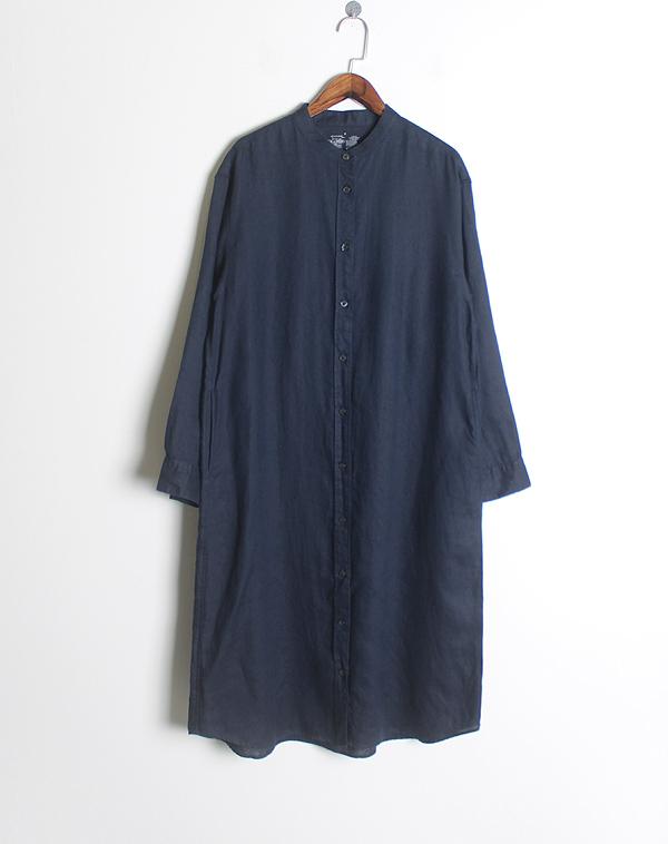 MUJI [100% Linen] 2