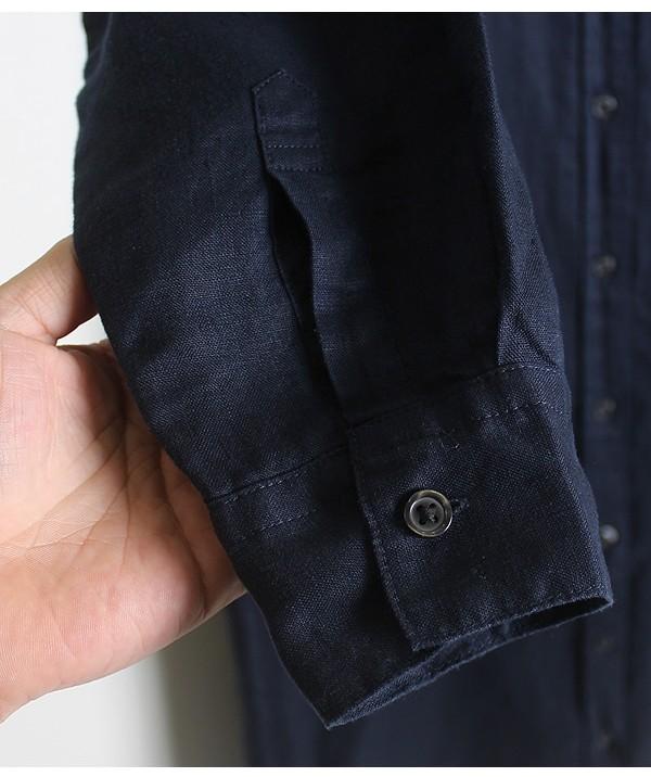 MUJI [100% Linen] 7