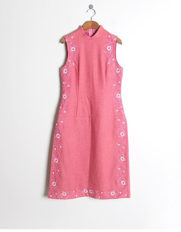 Paul Smith 3