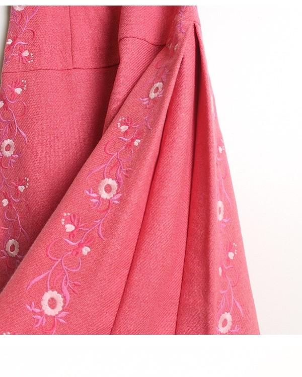 Paul Smith 9