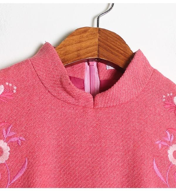 Paul Smith 4