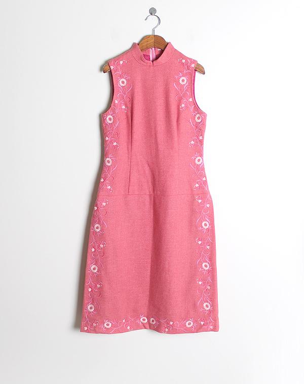 Paul Smith 2
