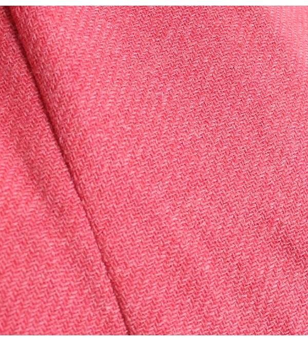 Paul Smith 8
