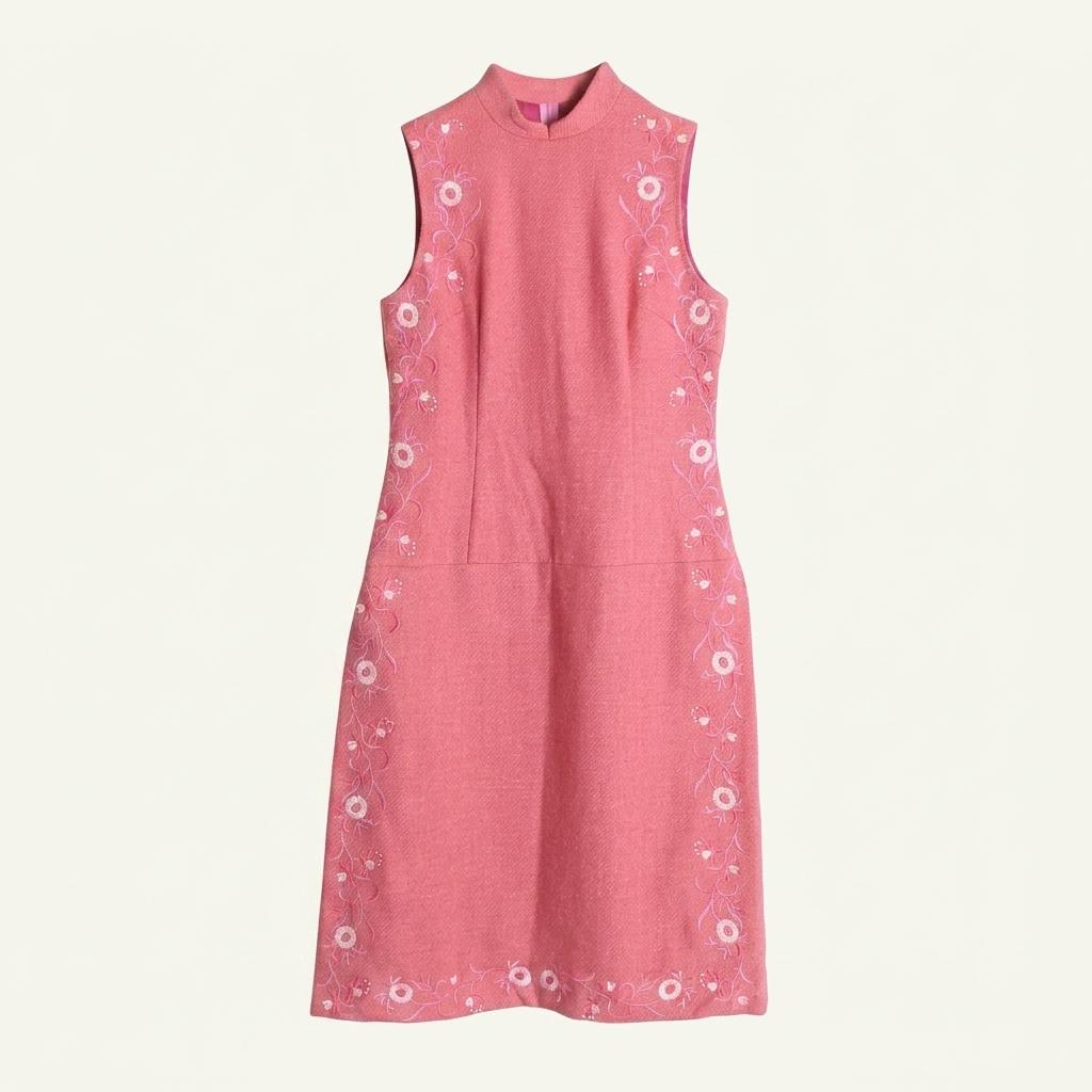 Paul Smith 1