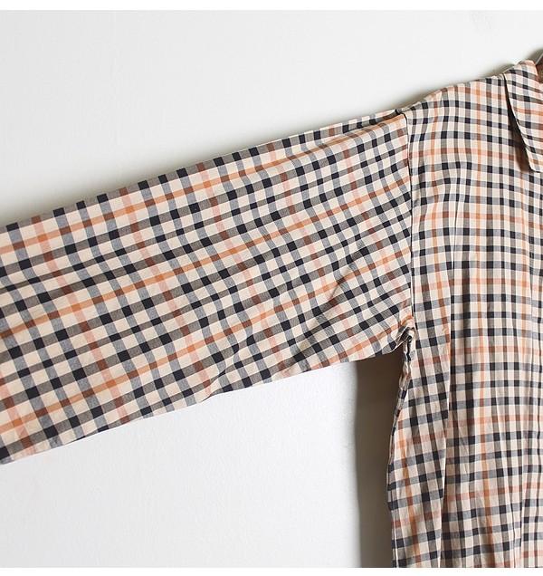 DAKS [100% Cotton] 5