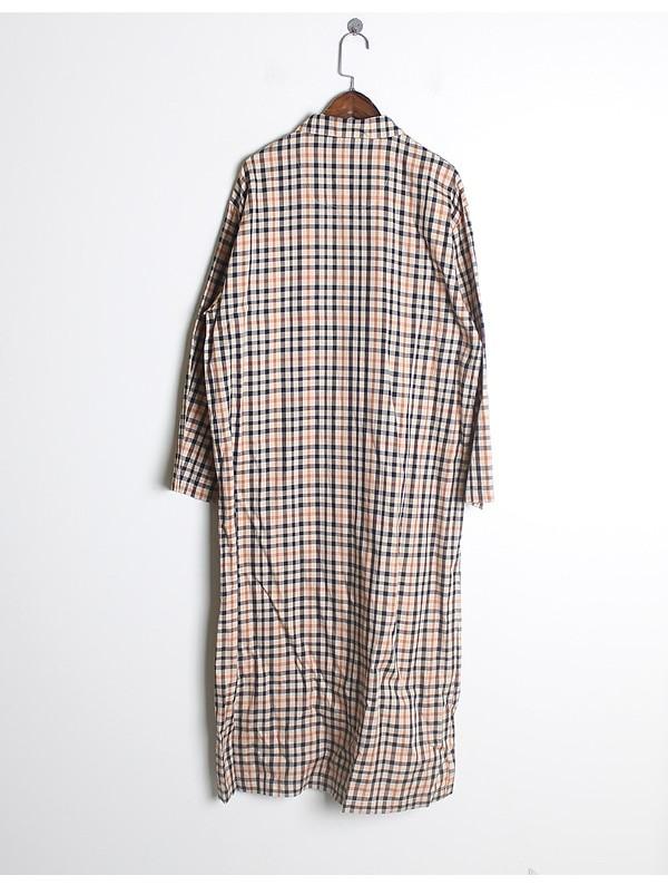 DAKS [100% Cotton] 10