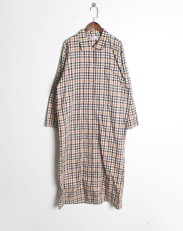 DAKS [100% Cotton]