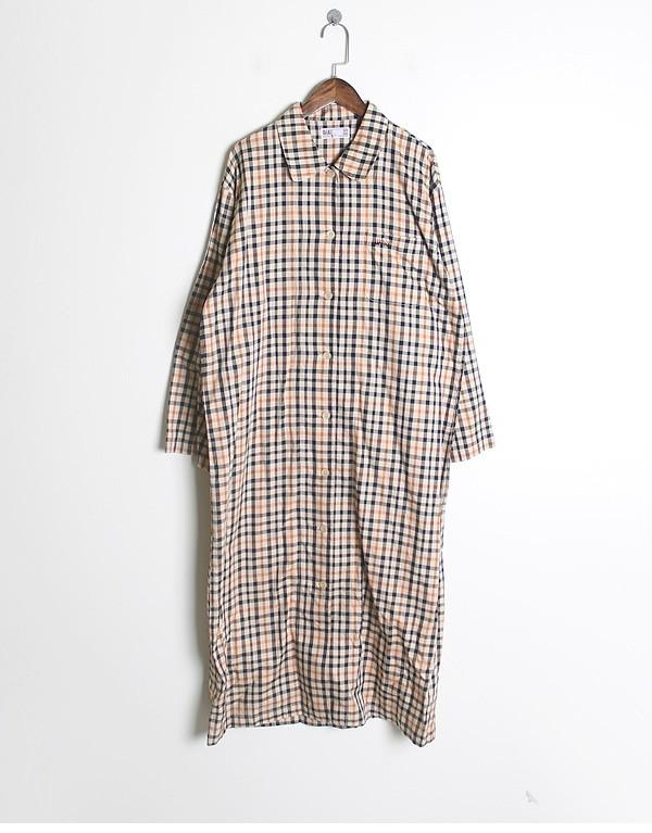DAKS [100% Cotton] 2