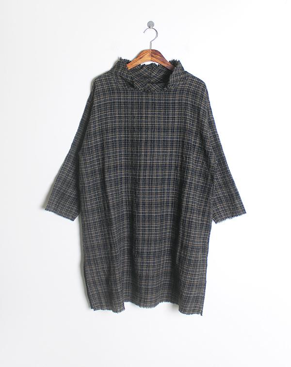 JURGEN LEHL [100% Wool] 2