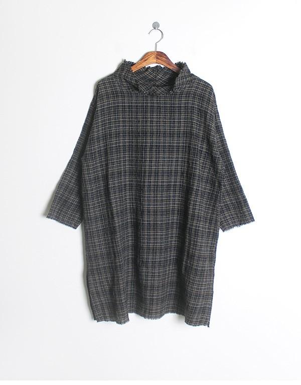 JURGEN LEHL [100% Wool] 3