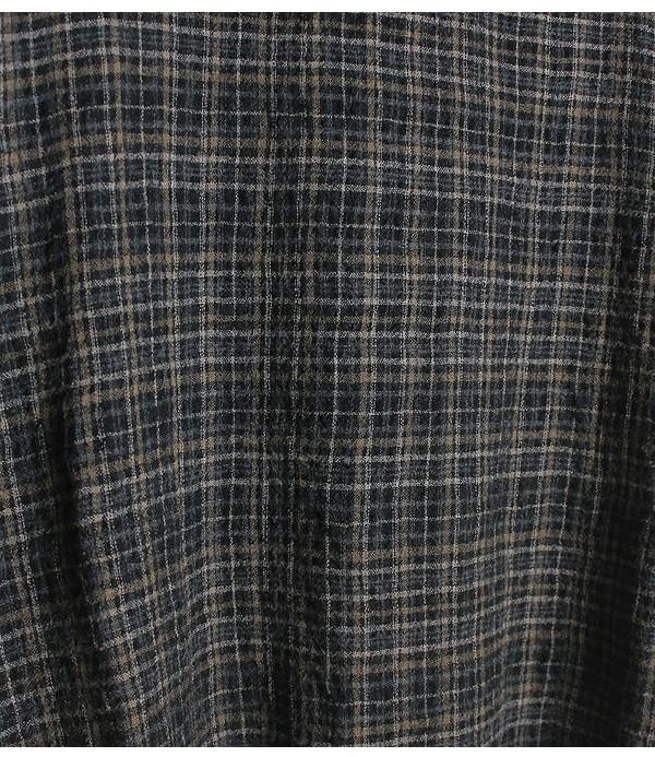 JURGEN LEHL [100% Wool] 5