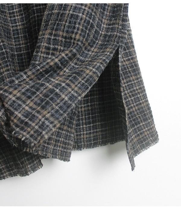 JURGEN LEHL [100% Wool] 9