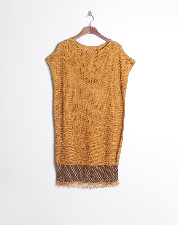 ISSEY MIYAKE 2