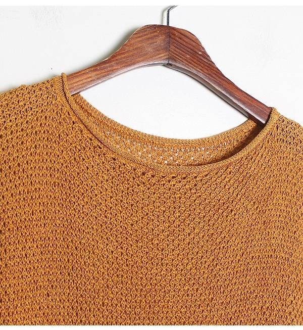 ISSEY MIYAKE 4