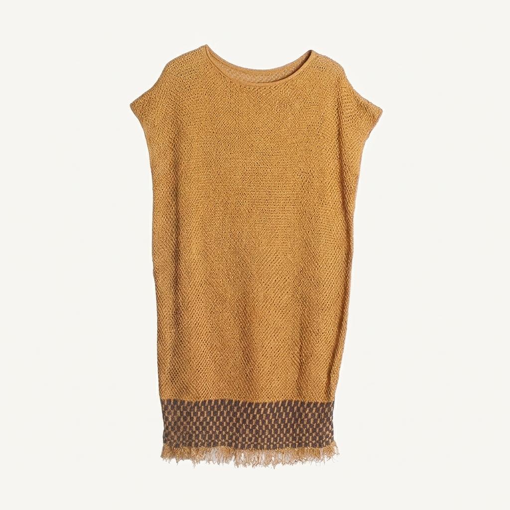 ISSEY MIYAKE 1