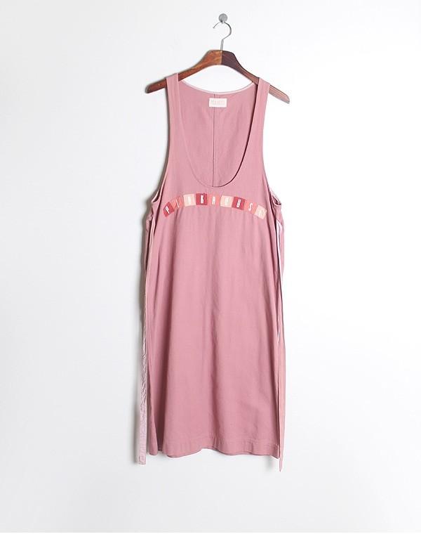 PINK HOUSE [100% Cotton] 3
