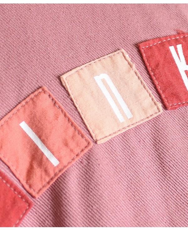 PINK HOUSE [100% Cotton] 6