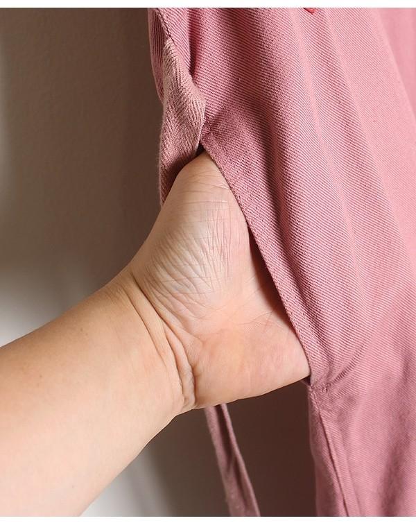 PINK HOUSE [100% Cotton] 9
