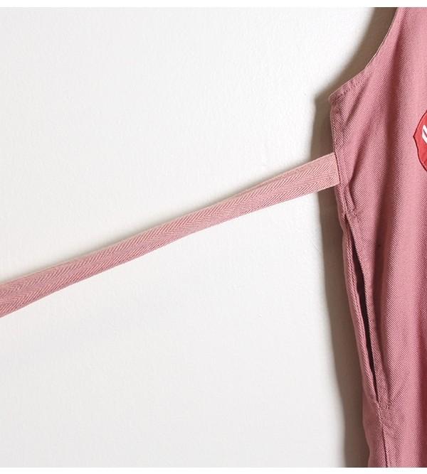 PINK HOUSE [100% Cotton] 8