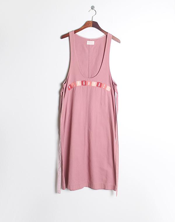 PINK HOUSE [100% Cotton] 2