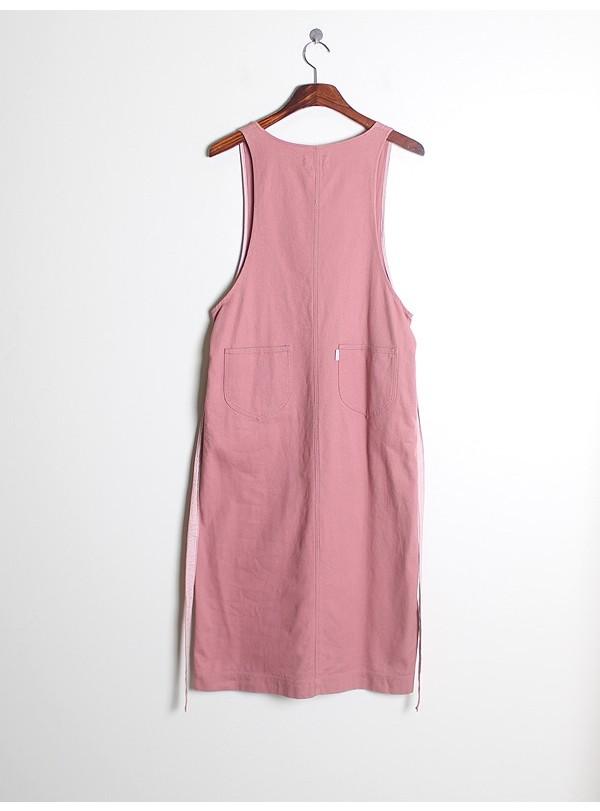 PINK HOUSE [100% Cotton] 11