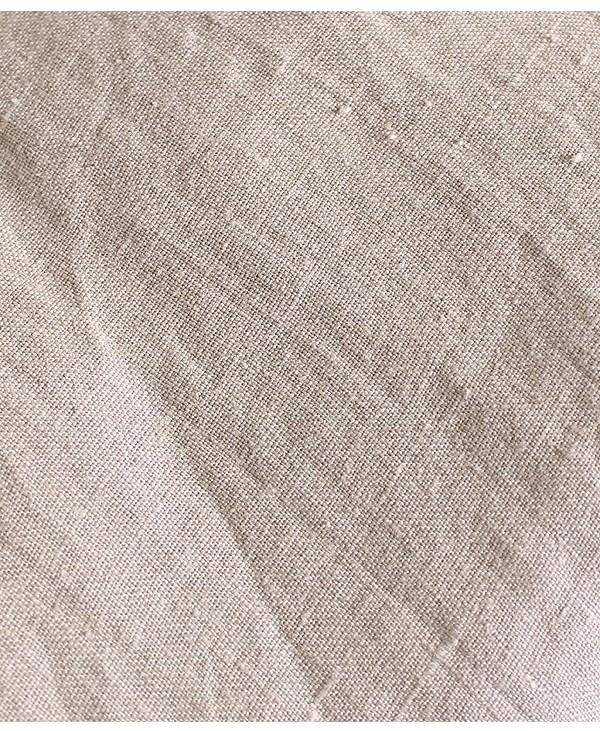 YARRA [100% Linen] 7