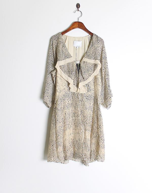 3.1 Phillip Lim [Silk, Rayon] 2