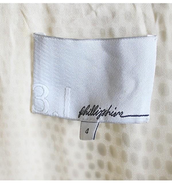 3.1 Phillip Lim [Silk, Rayon] 9