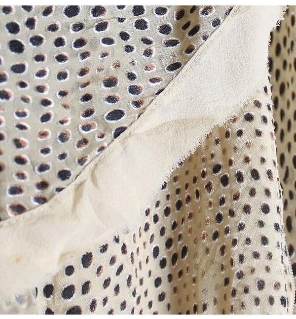 3.1 Phillip Lim [Silk, Rayon] 6