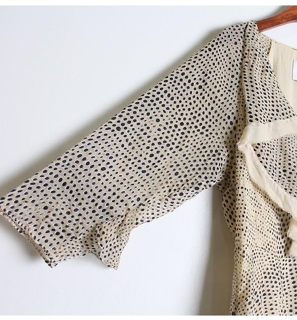 3.1 Phillip Lim [Silk, Rayon] 8