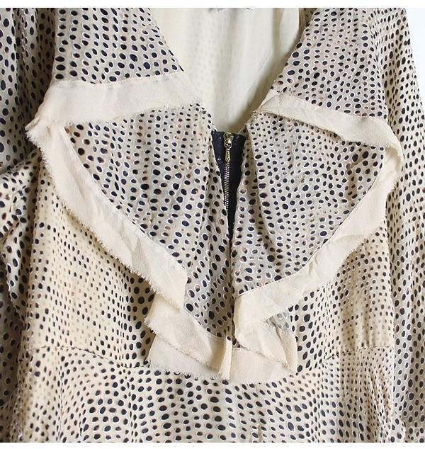 3.1 Phillip Lim [Silk, Rayon] 5
