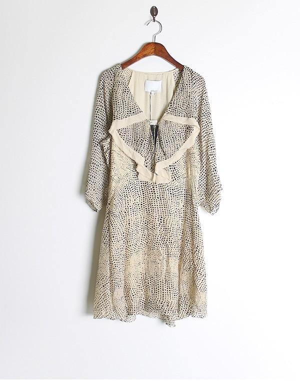 3.1 Phillip Lim [Silk, Rayon] 3