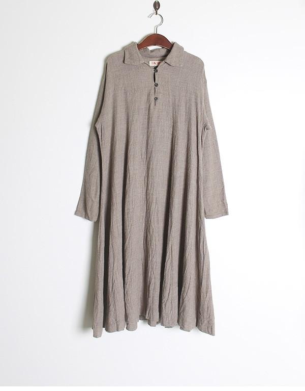 45RPM [100% Wool] 3