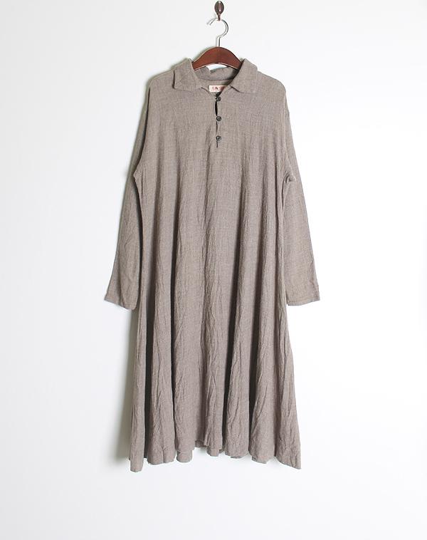 45RPM [100% Wool] 2