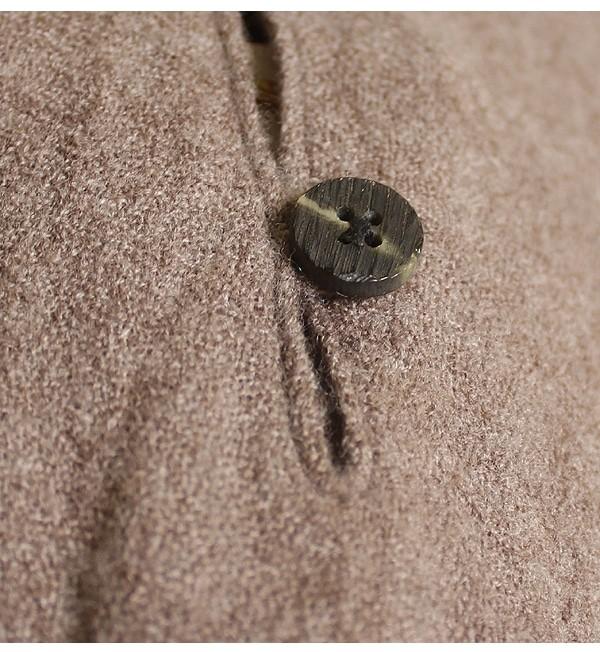 45RPM [100% Wool] 7