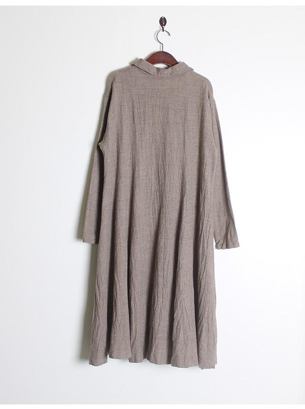 45RPM [100% Wool] 11