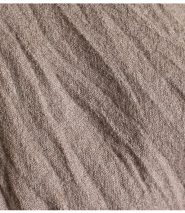 45RPM [100% Wool] 5