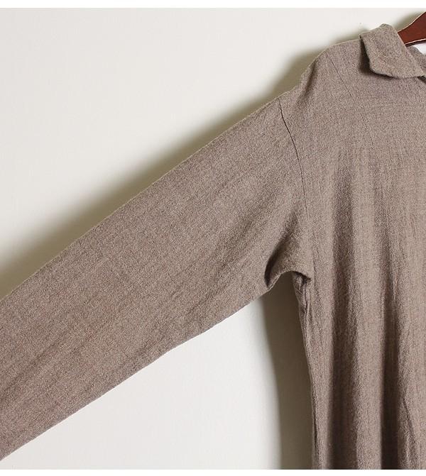 45RPM [100% Wool] 6