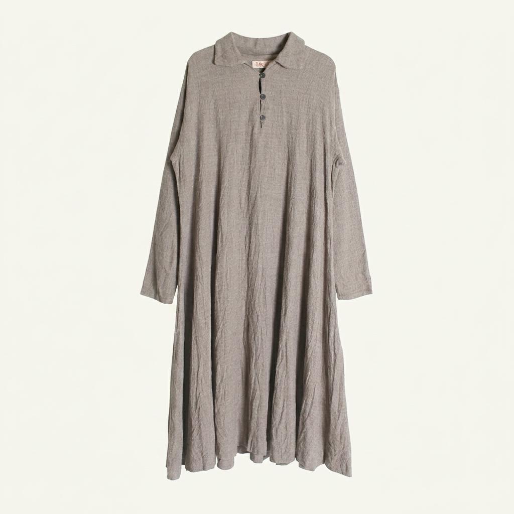 45RPM [100% Wool] 1