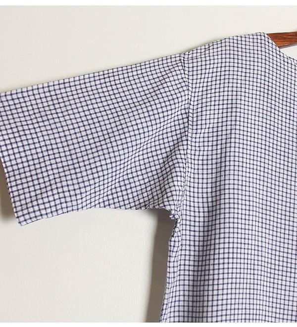 ORCIVAL [100% Linen] 5